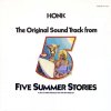 Honk_Five-Summer-Stories_2nd.jpg