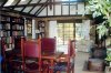 Farmhouse interior (600 x 396).jpg