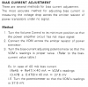 Adjust bias 01.png
