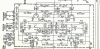 KR-6160 tone board.png