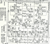 KR-6160 driver (ppower amp) board.png
