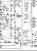 Kenwood KR-5150 power amp closeup.jpg