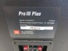 JBL_Pro_III_Plus_Subwoofer_Terminal.JPG