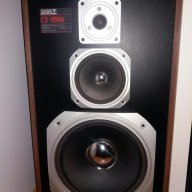 201bk