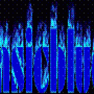 basicblues