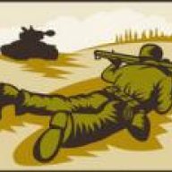 TankPopper