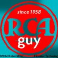 RCA guy