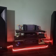 richersounds