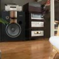Need some help repairing SA-7800 | Audiokarma Home Audio Stereo