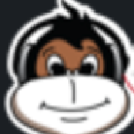 OkkiNokkiUSA