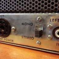 Where to Measure Philips 212 Voltage | Audiokarma Home Audio Stereo ...