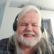 PappyODaniel