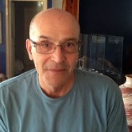David Yohn