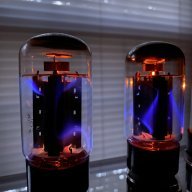 SS904 | Audiokarma Home Audio Stereo Discussion Forums