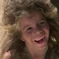 Feral Kid
