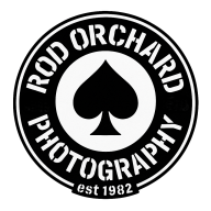 RodFC