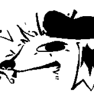luRaichu