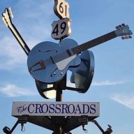 bettersound