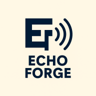 EchoForge
