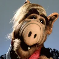 missDual