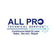allprotech
