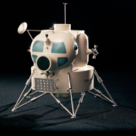 Rocketman544
