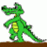 GatorGreg