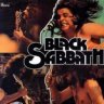 sabbathfan1