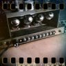 vintageradio