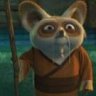 Shifu