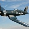 ctguy1955