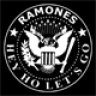 JohnnyRamone
