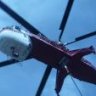 CH54Bob