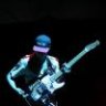 billywilly92