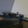 pioneer5