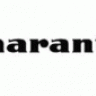 MarantzHD