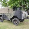 landy95