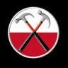 Pikehunter