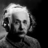 mrcs.reyes