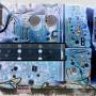idigvintage