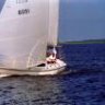 altairc27tr