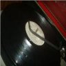 TinMan2200