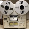 Jim Knock