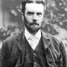 Heaviside