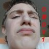 RyanOMOV1
