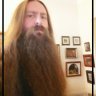 Hrodwulf666