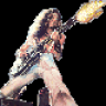 Guitarget