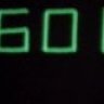aphex00