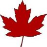 Cansoman