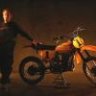 joedog